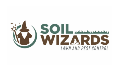soil wizards logo