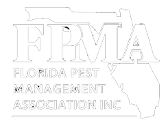 FPMA logo