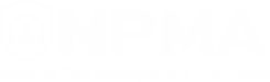 NPMA logo