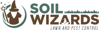 soilwizards.com