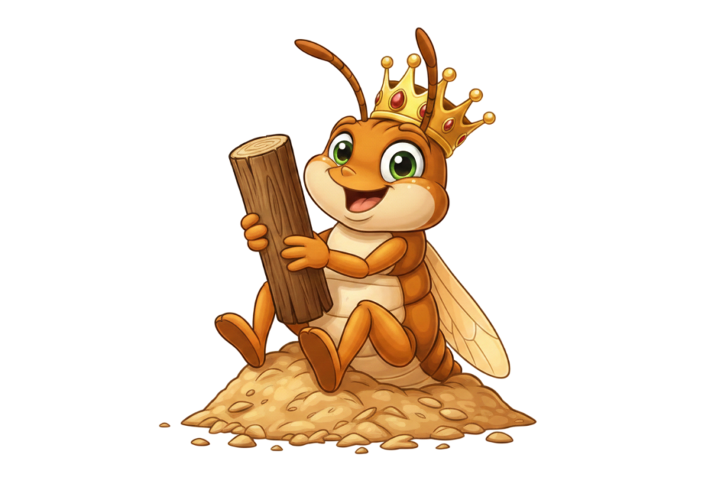 How Can You Effectively Prevent Termite Infestations in Your Home