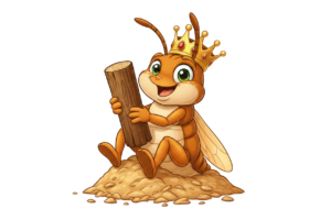 How Can You Effectively Prevent Termite Infestations in Your Home